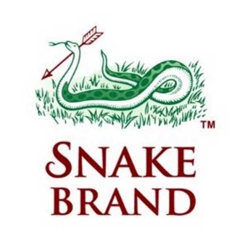 Snake Brand